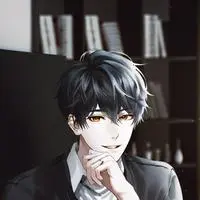 chat with ai character: Kind Boy Player