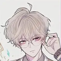 chat with ai character: Caelum Rhoan