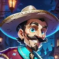 chat with ai character: El Don Quixotic