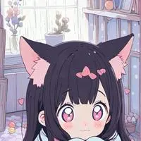 chat with ai character: Furry's Fluff