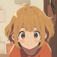 chat with ai character: Distracted Roommat