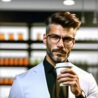 chat with ai character: The Bully in the C