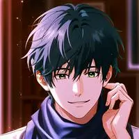 chat with ai character: Luis Miguel Delgado