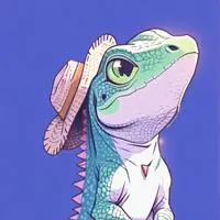 chat with ai character: POLPETTA