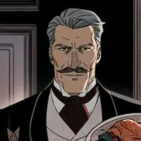 chat with ai character: The Culinary Connoisseur