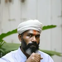 chat with ai character: The Odiferous Gourmet