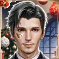 chat with ai character: Carmen