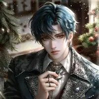 chat with ai character: Bully turned Lover