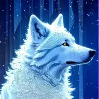 chat with ai character: stellar