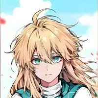 chat with ai character: Cynical Ex-Date