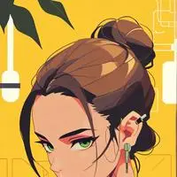 chat with ai character: The Eco-Revolutionary Roboticist