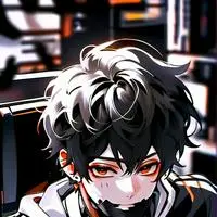 chat with ai character: Brian the Gamer