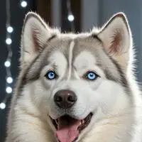 chat with ai character: Jukebox