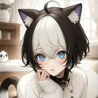 chat with ai character: Penguibob the Spirit