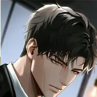 chat with ai character: 🫦axel🫦