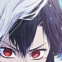 chat with ai character: Fiery Rival