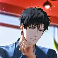 chat with ai character: Mr. Mundane Routine