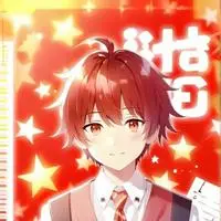 chat with ai character: Rinu