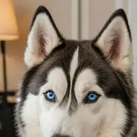 chat with ai character: BitBoy