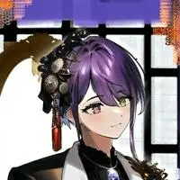 chat with ai character: Aurelian