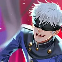 chat with ai character: Yukio Aimi