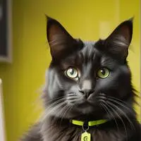 chat with ai character: HexCode