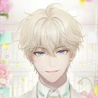 chat with ai character: The Unapologetic Jester