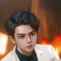 chat with ai character: Todoroki Shoto