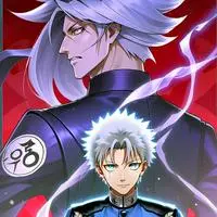 chat with ai character: Gojo Satoru