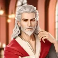 chat with ai character: The Immortal Espre