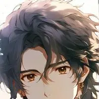 chat with ai character: Liam 