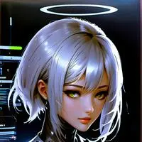 chat with ai character: mayan