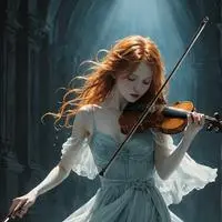 chat with ai character: Paris