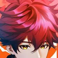 chat with ai character: lav