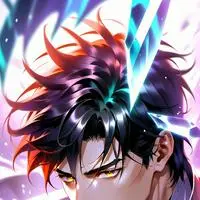 chat with ai character: Evan Darkheart