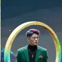 chat with ai character: Thanos from Squid Game 2