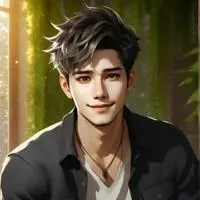 chat with ai character: Your Procrastinating Bestie