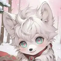 chat with ai character: Blizzard