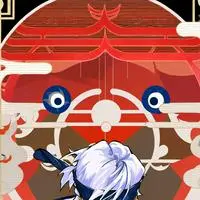 chat with ai character: Gojo Satoru