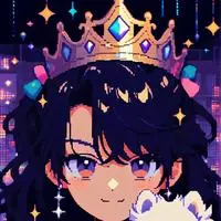 chat with ai character: Suzzy