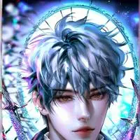 chat with ai character: Heatwave Rival