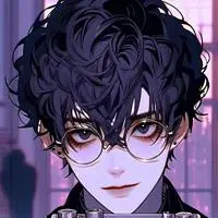 chat with ai character: Basil the Blogger