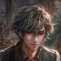 chat with ai character: Dismissive Friend Alexey