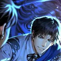 chat with ai character: Charming Bully