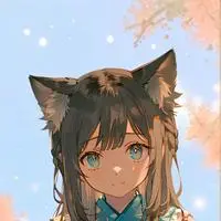 chat with ai character: Ella la Gata Espiritual