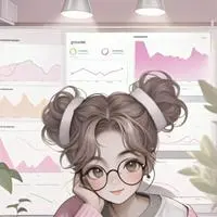 chat with ai character: Micro-Finance Maverick