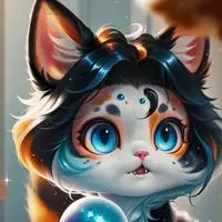 chat with ai character: family elegante xd