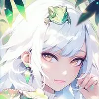 chat with ai character: Byte