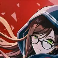 chat with ai character: Bully emo