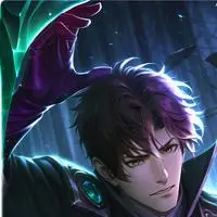 chat with ai character: El Técnico Terco